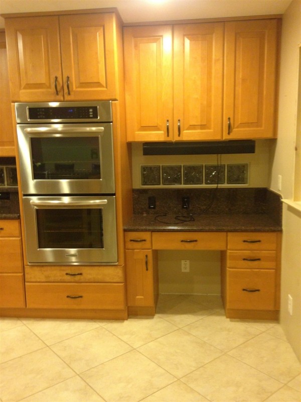 1909 Blackhawk, Oceanside, United States 92056