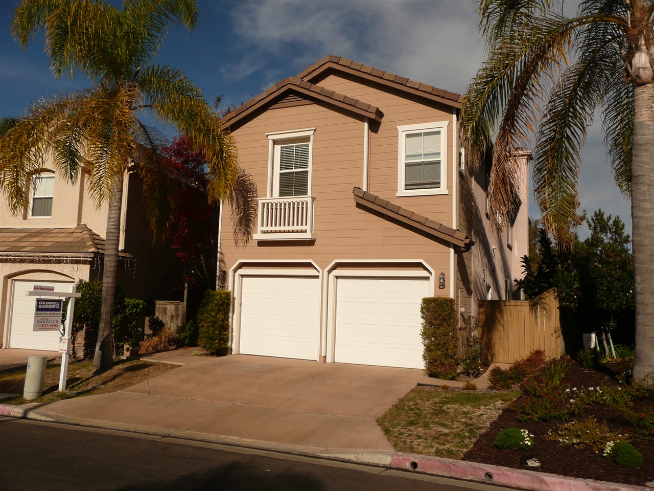 1372Enchante Way, Oceanside, United States 92056