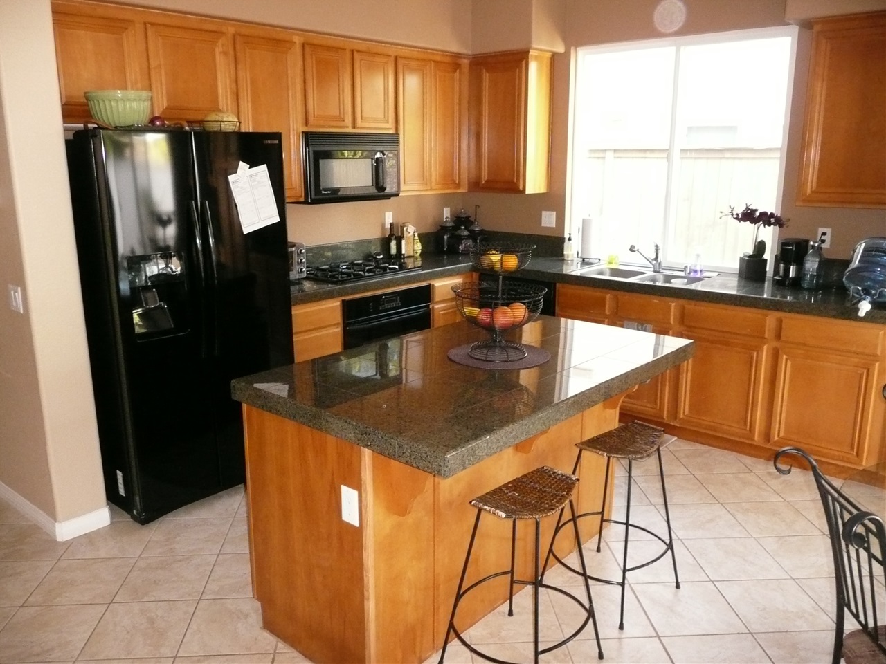 1372Enchante Way, Oceanside, United States 92056