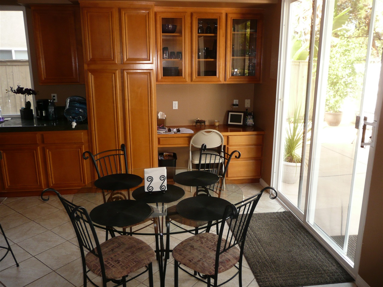 1372Enchante Way, Oceanside, United States 92056