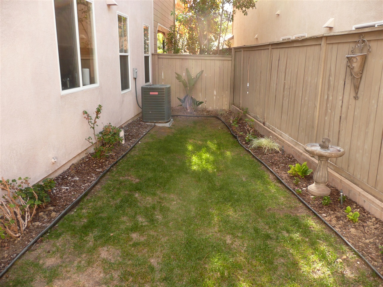 1372Enchante Way, Oceanside, United States 92056