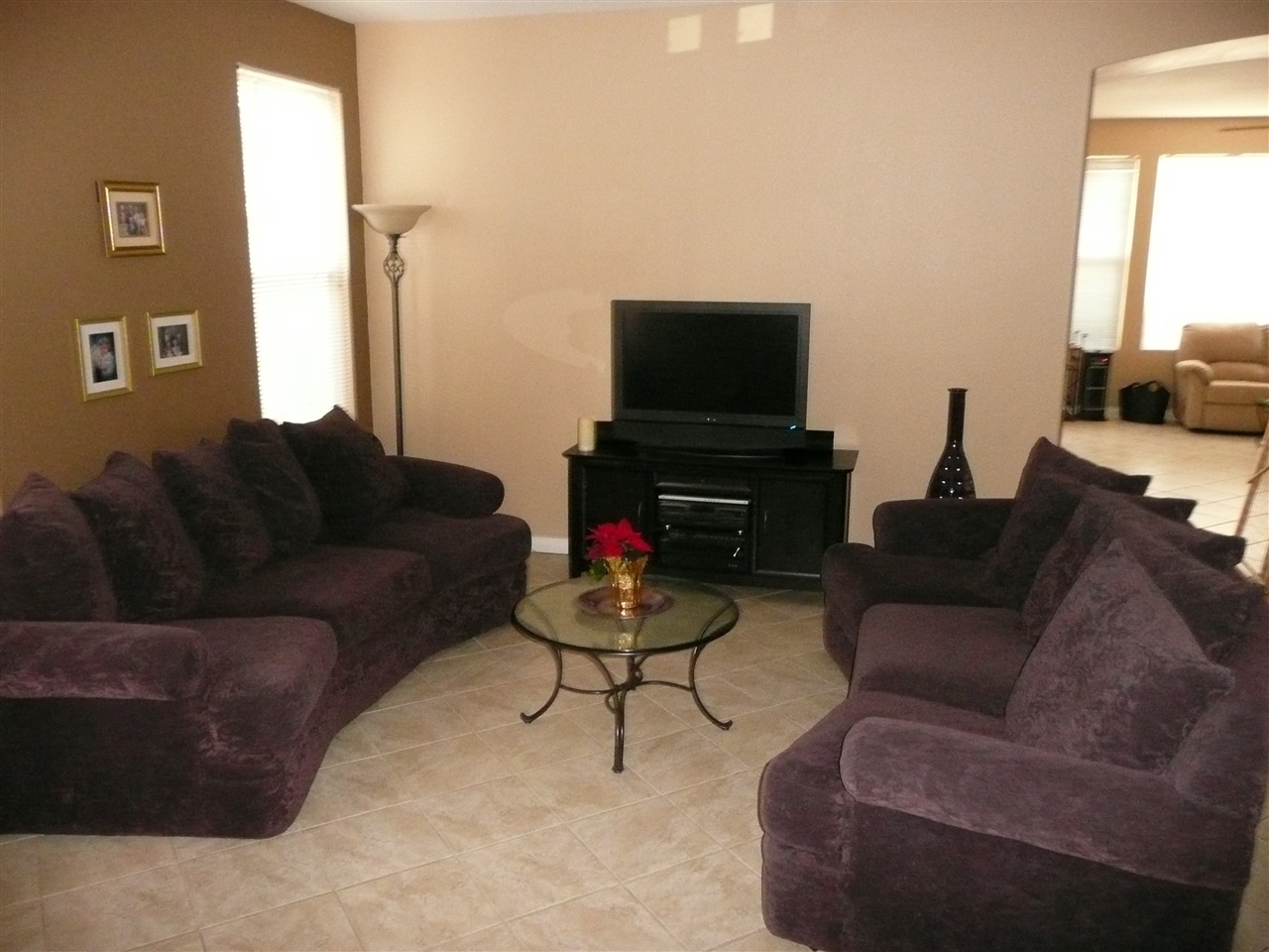 1372Enchante Way, Oceanside, United States 92056