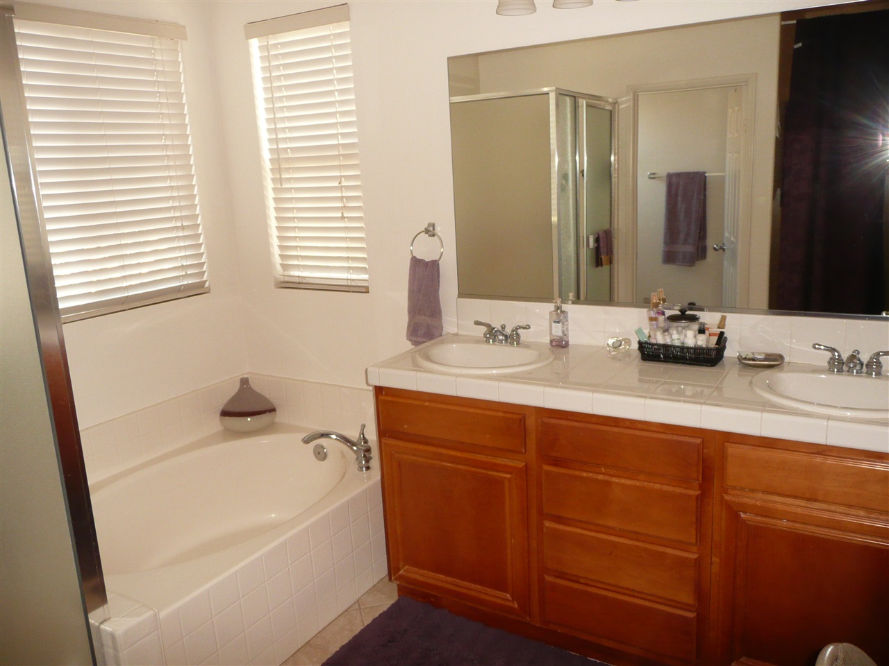1372Enchante Way, Oceanside, United States 92056