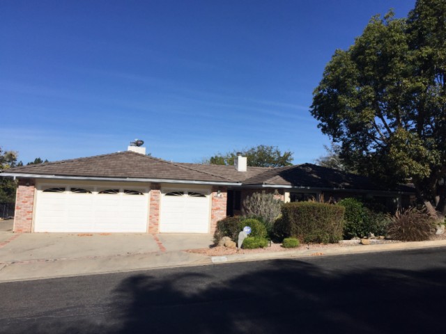 4165 Rhodes Way