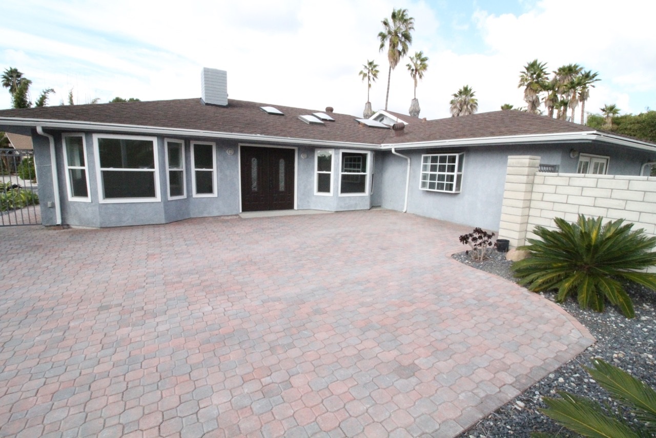 3318 AVENIDA DE LOYOLA, Oceanside, CA 92056