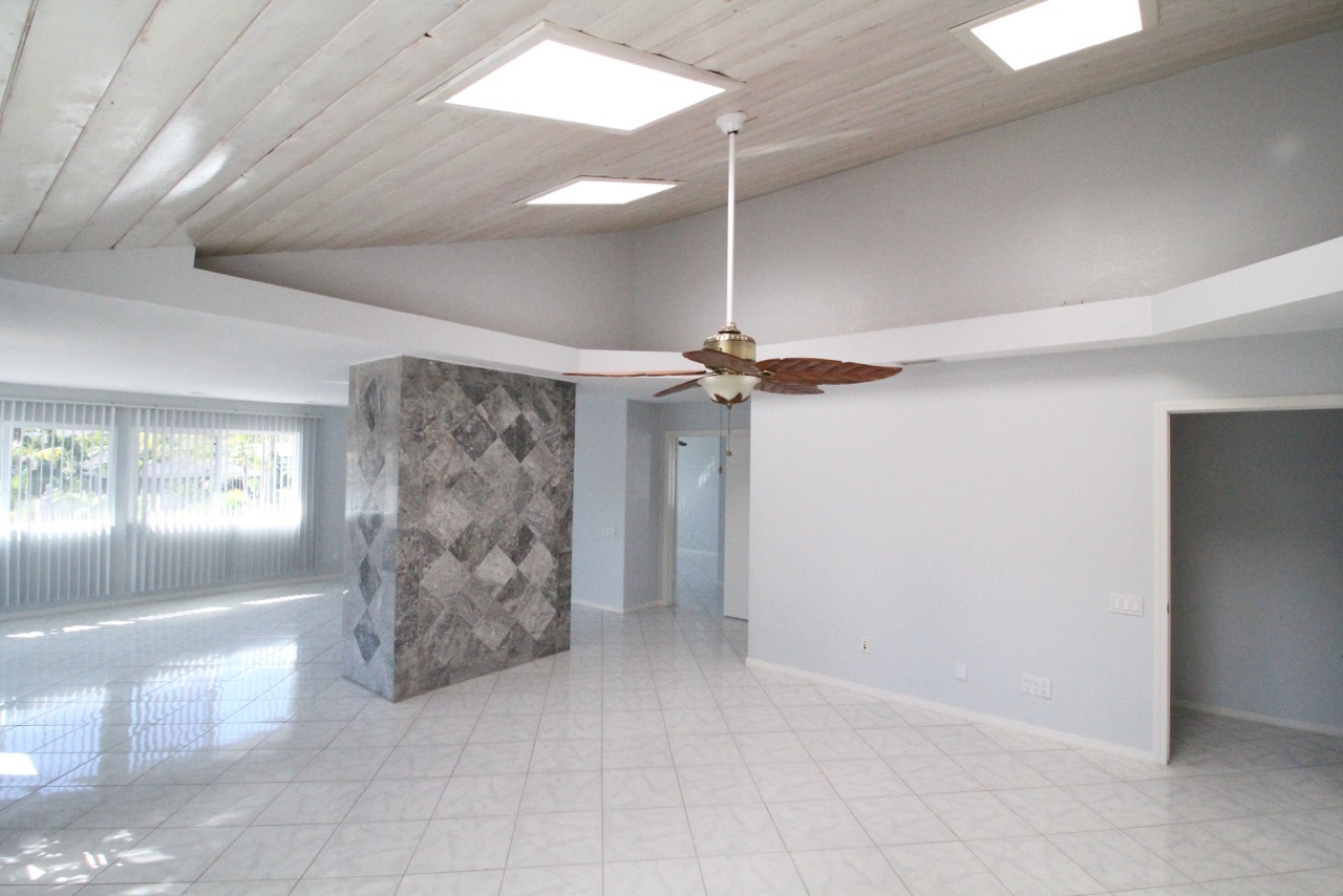 3318 AVENIDA DE LOYOLA, Oceanside, CA 92056