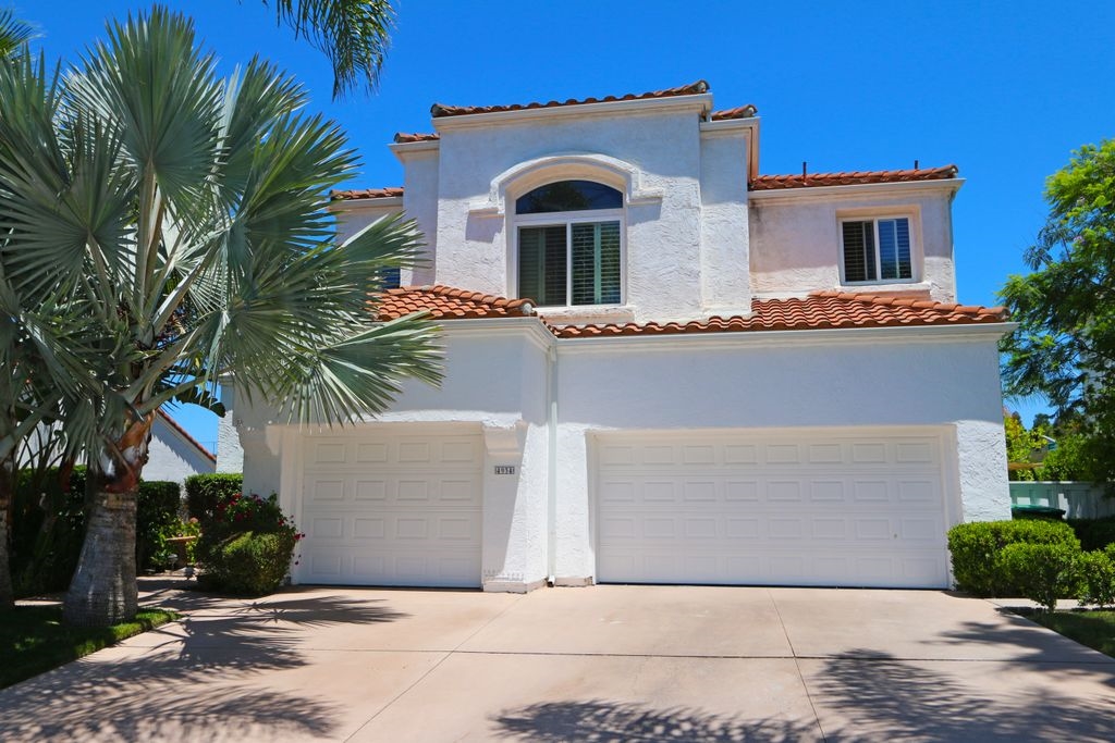 4934 Amador, Oceanside, CA 92056
