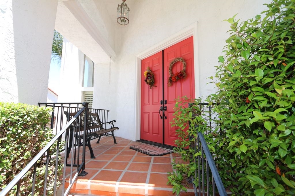 4934 Amador, Oceanside, CA 92056