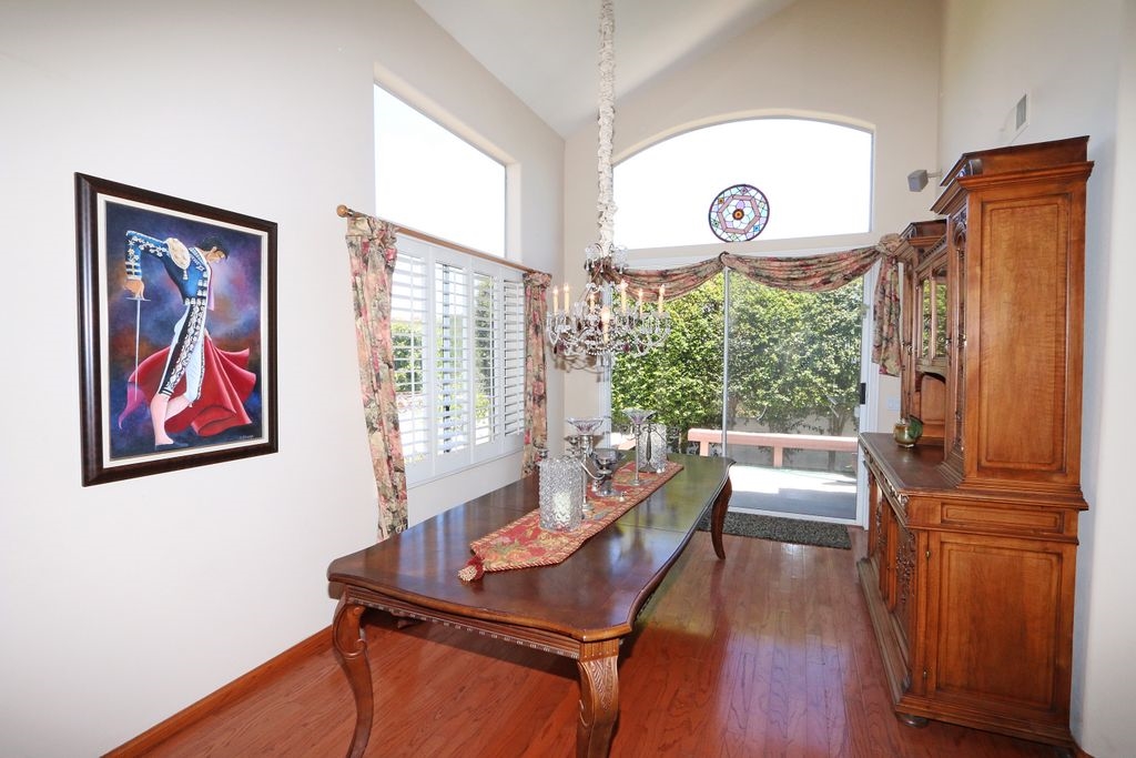 4934 Amador, Oceanside, CA 92056
