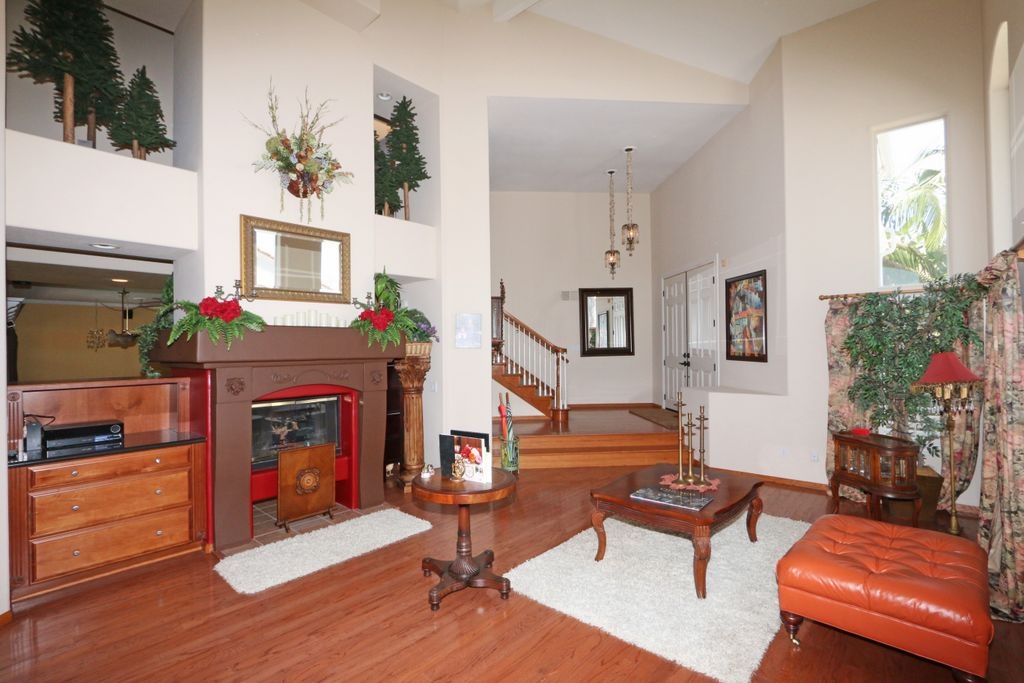 4934 Amador, Oceanside, CA 92056