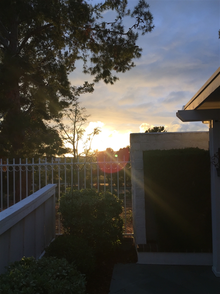 4659 CORDOBA WAY, Oceanside, CA 92056