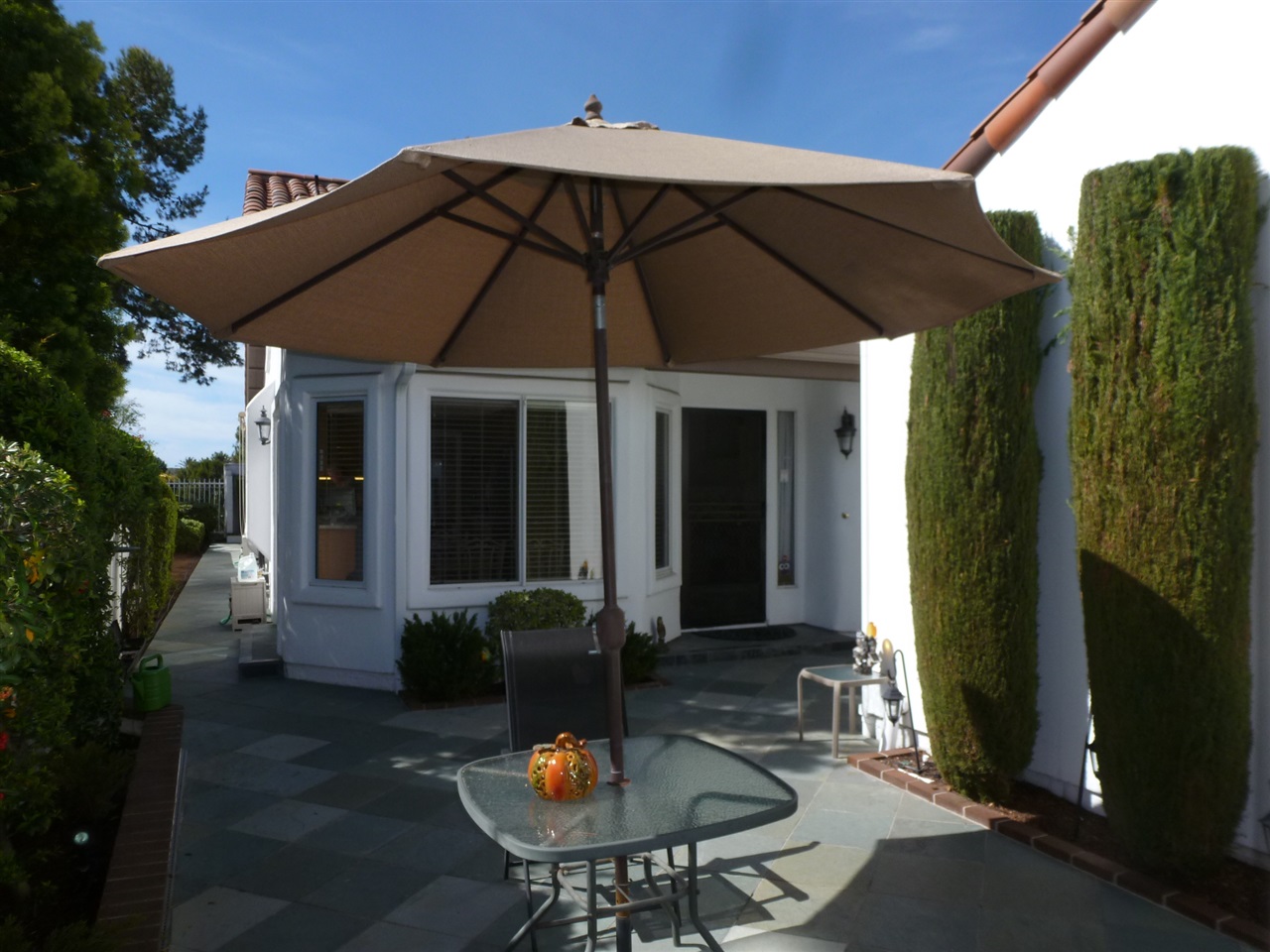 4659 CORDOBA WAY, Oceanside, CA 92056