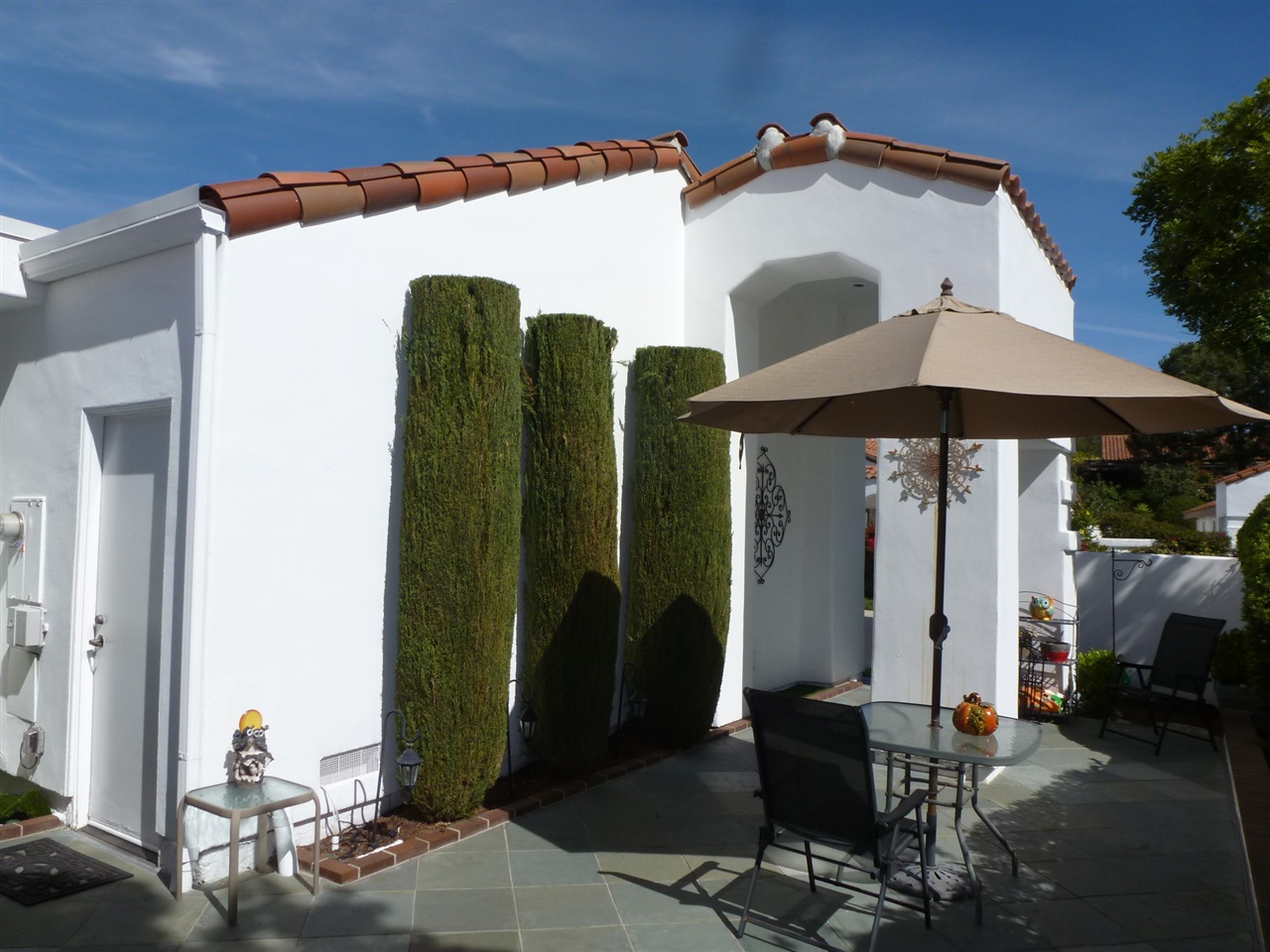 4659 CORDOBA WAY, Oceanside, CA 92056