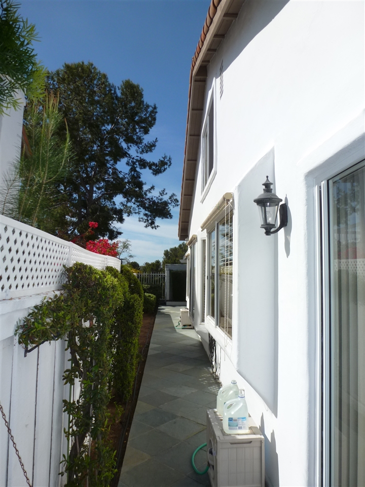 4659 CORDOBA WAY, Oceanside, CA 92056