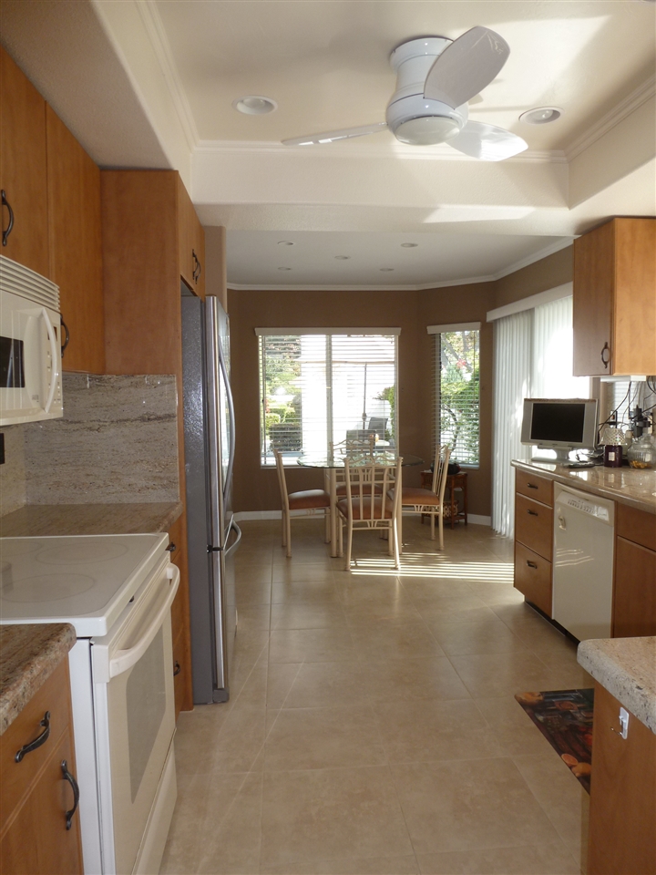 4659 CORDOBA WAY, Oceanside, CA 92056