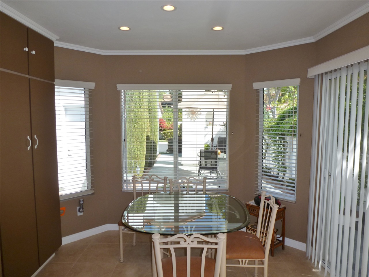 4659 CORDOBA WAY, Oceanside, CA 92056