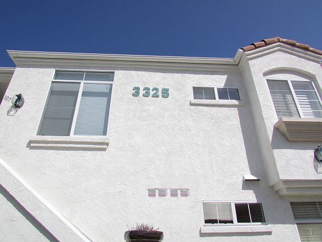 3325 Genoa Way #108Oceanside, CA, 92056San Diego County