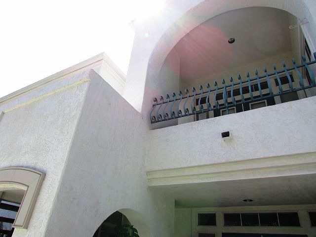 3325 Genoa Way #108Oceanside, CA, 92056San Diego County