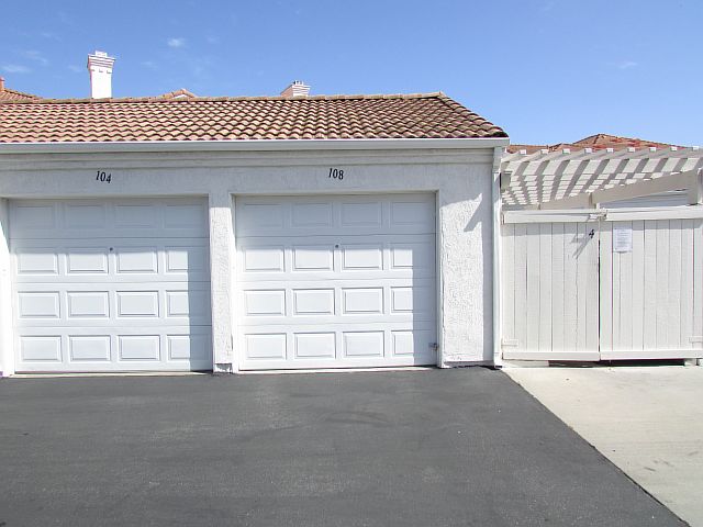 3325 Genoa Way #108Oceanside, CA, 92056San Diego County