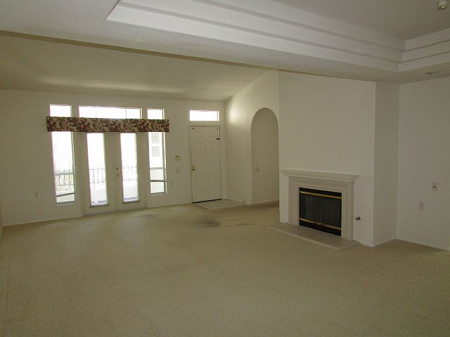 3325 Genoa Way #108Oceanside, CA, 92056San Diego County