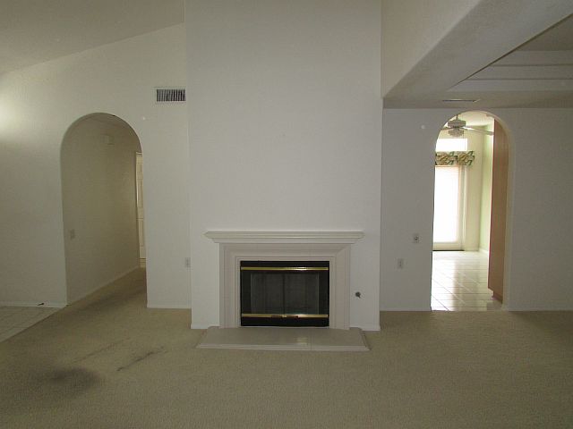 3325 Genoa Way #108Oceanside, CA, 92056San Diego County