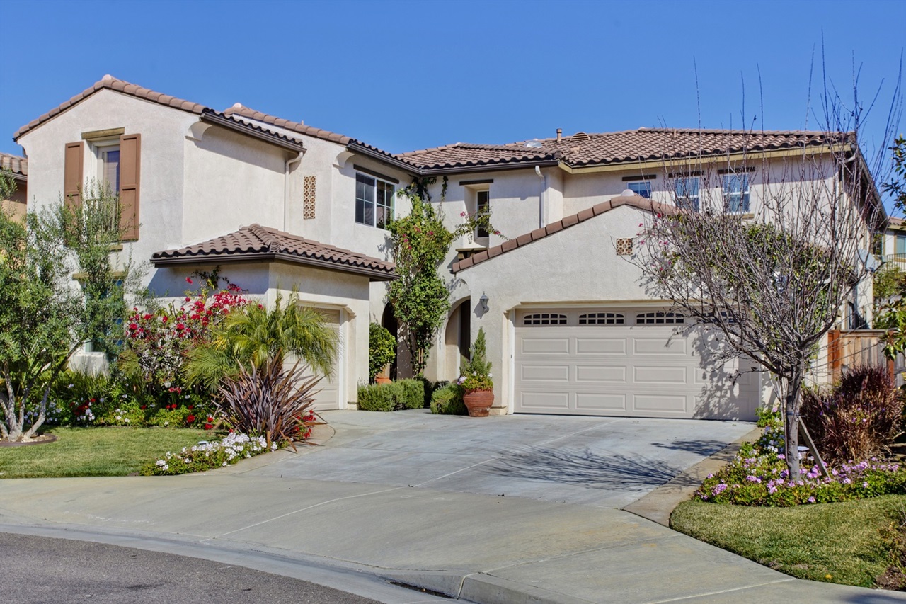 1094 Meridian, Oceanside, CA 92057