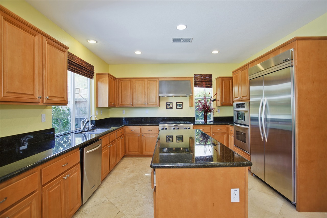 1094 Meridian, Oceanside, CA 92057