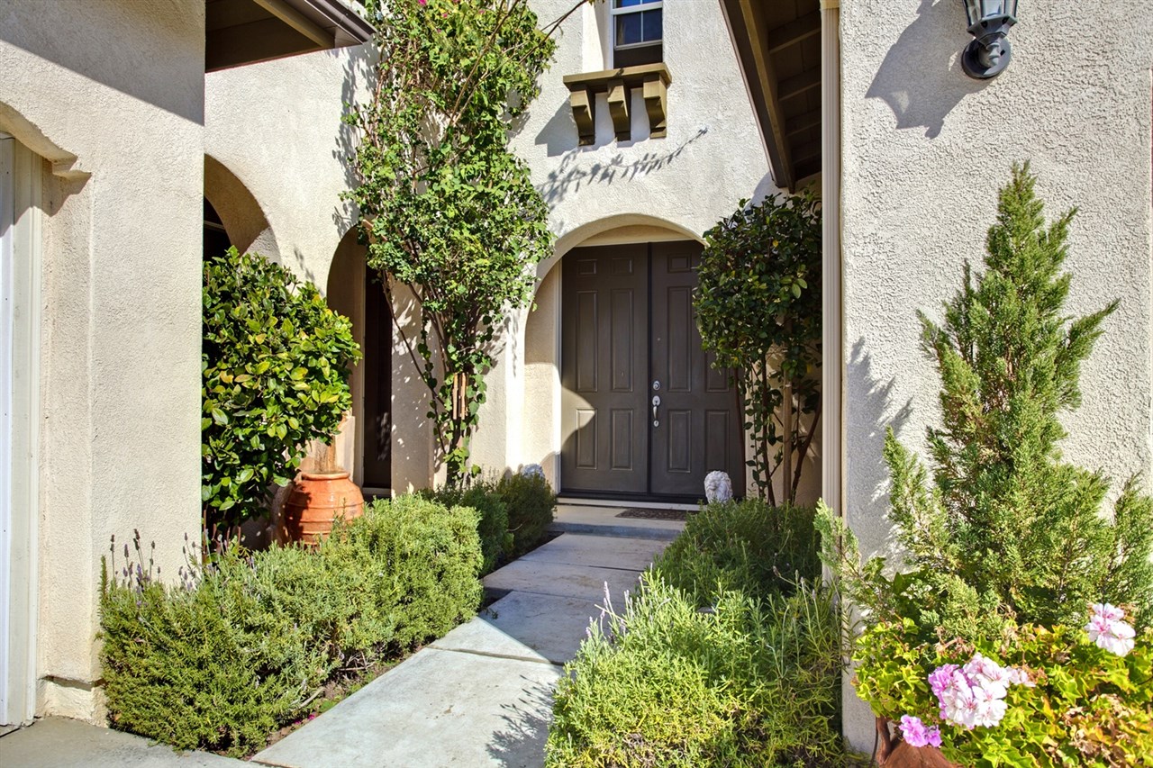 1094 Meridian, Oceanside, CA 92057