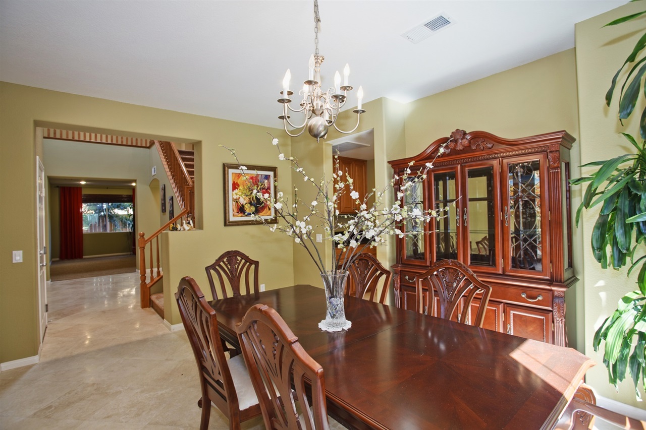 1094 Meridian, Oceanside, CA 92057