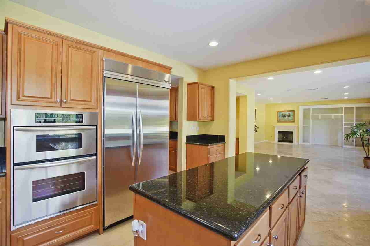 1094 Meridian, Oceanside, CA 92057