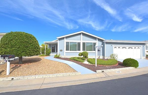 1454 Puritan Dr ,CA, Oceanside, 92057