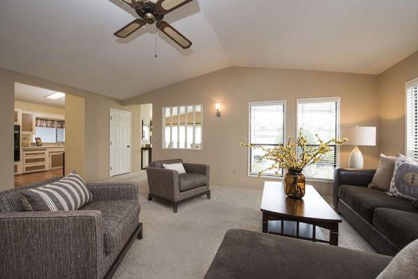 1454 Puritan Dr ,CA, Oceanside, 92057
