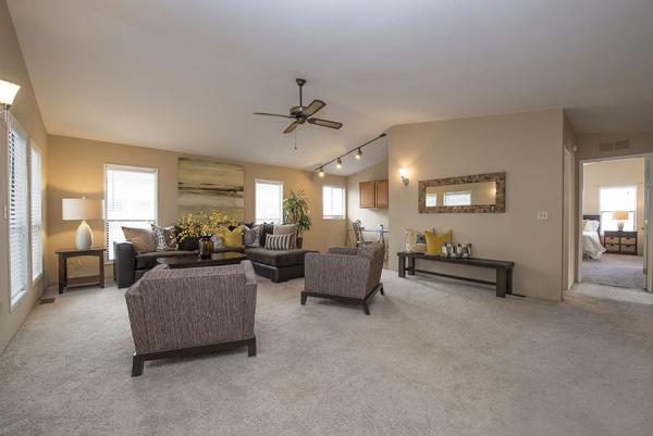 1454 Puritan Dr ,CA, Oceanside, 92057
