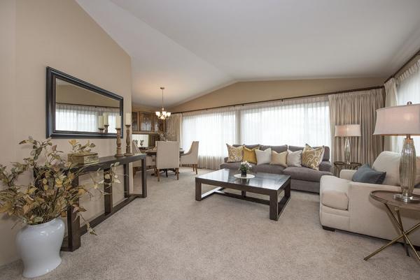1454 Puritan Dr ,CA, Oceanside, 92057