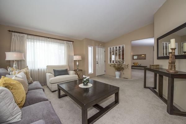 1454 Puritan Dr ,CA, Oceanside, 92057