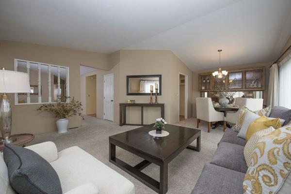1454 Puritan Dr ,CA, Oceanside, 92057