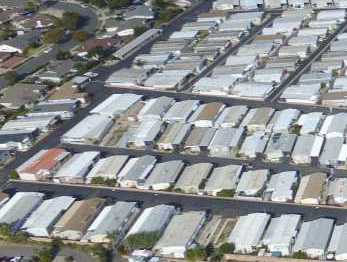 San Luis Rey Homes Inc76 HummingbirdOceanside, CA 92057