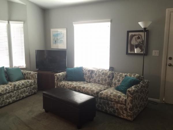 San Luis Rey Homes Inc136 Swallow LnOceanside, CA 92057