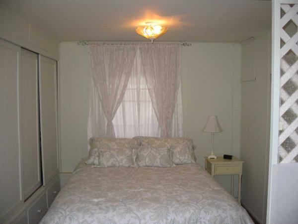 San Luis Rey Homes Inc57 Hummingbird LaneOceanside, CA 92057
