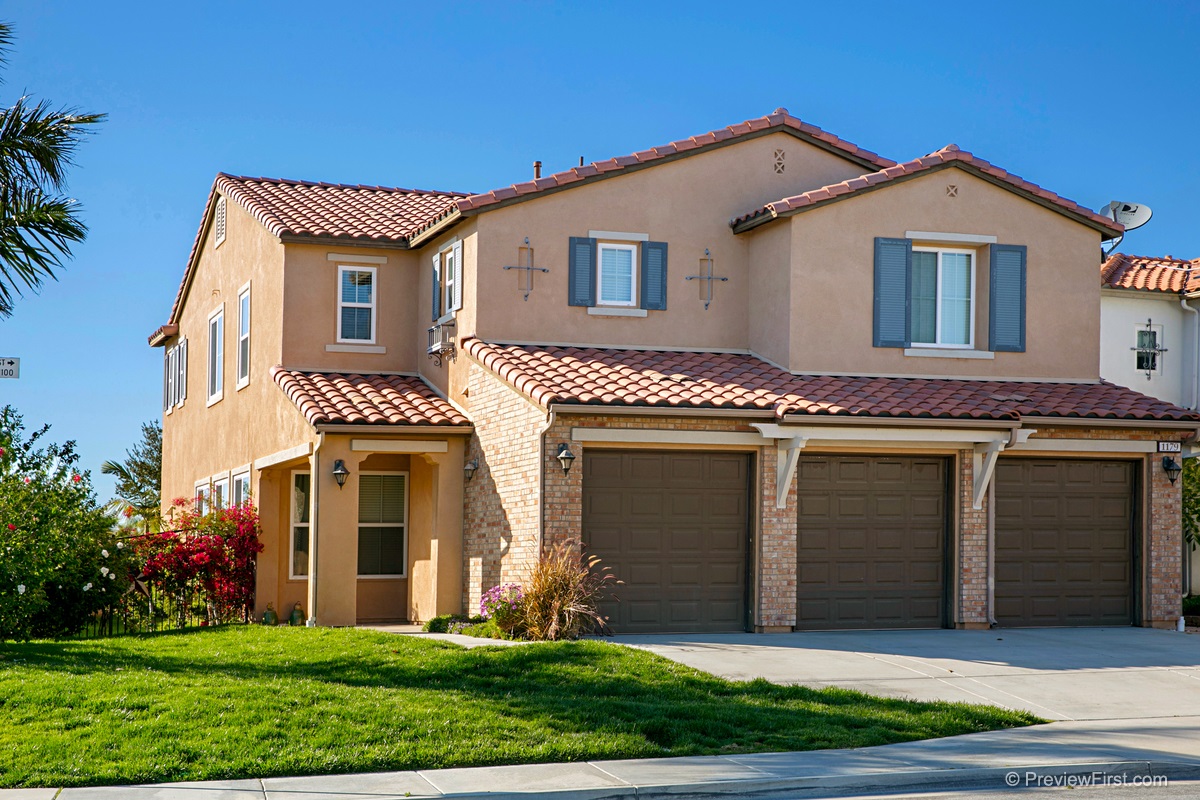 1179 Tee, Oceanside, CA 92057