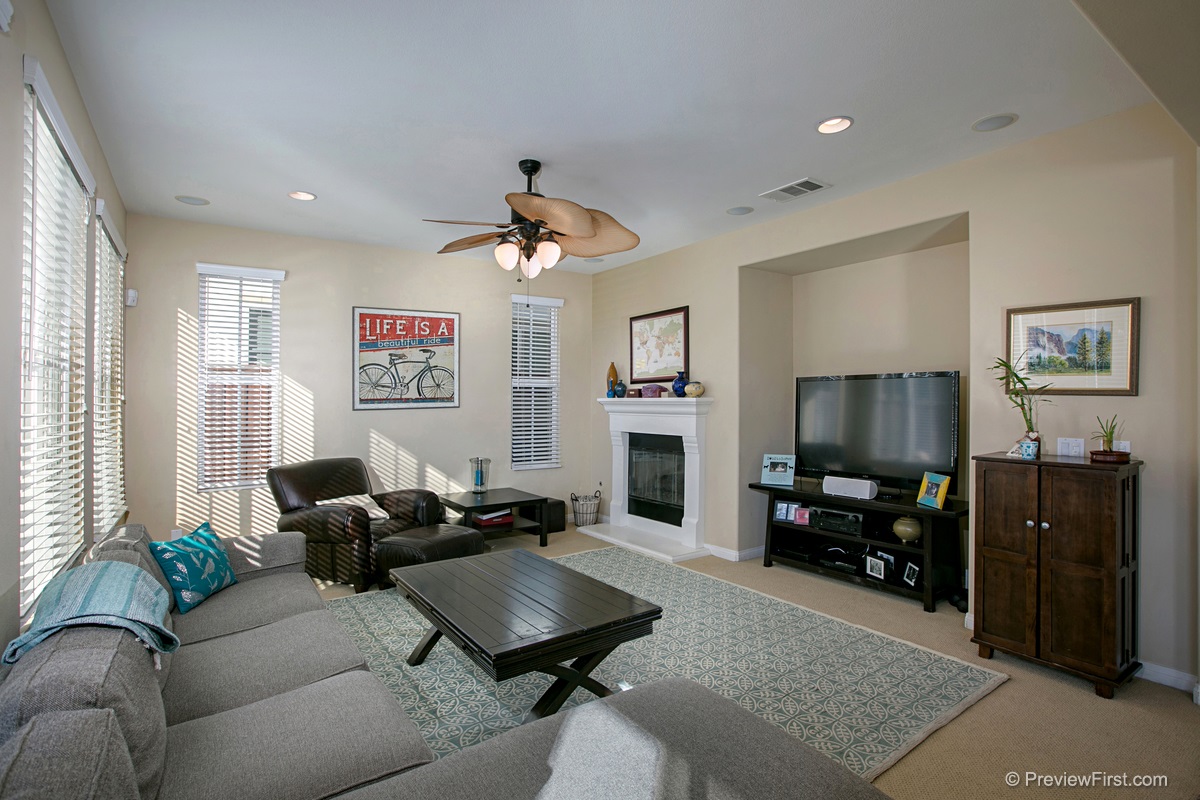 1179 Tee, Oceanside, CA 92057