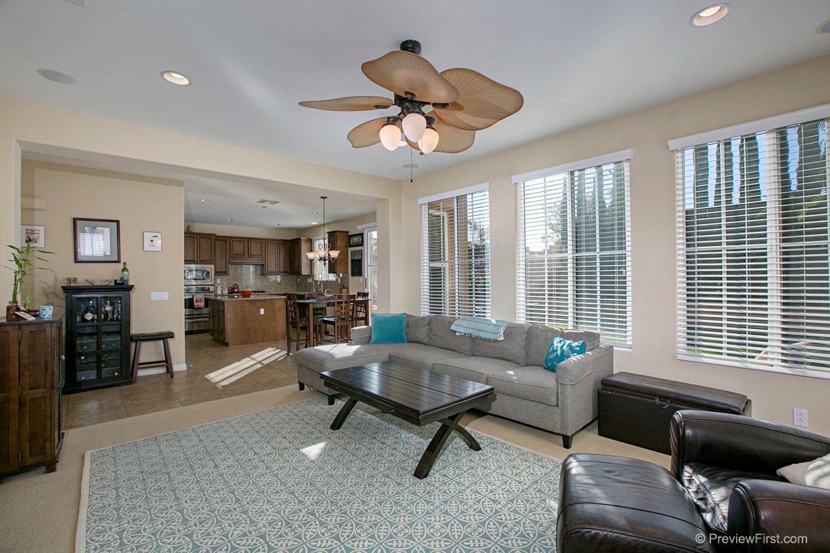 1179 Tee, Oceanside, CA 92057