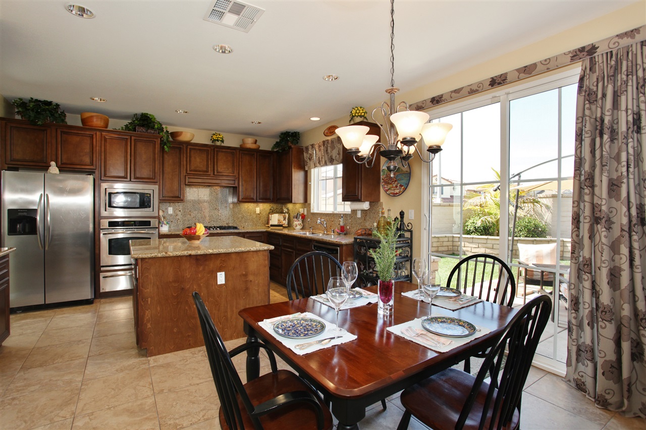 1179 Tee, Oceanside, CA 92057