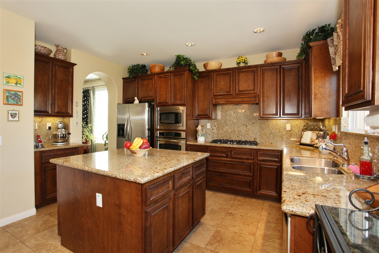 1179 Tee, Oceanside, CA 92057