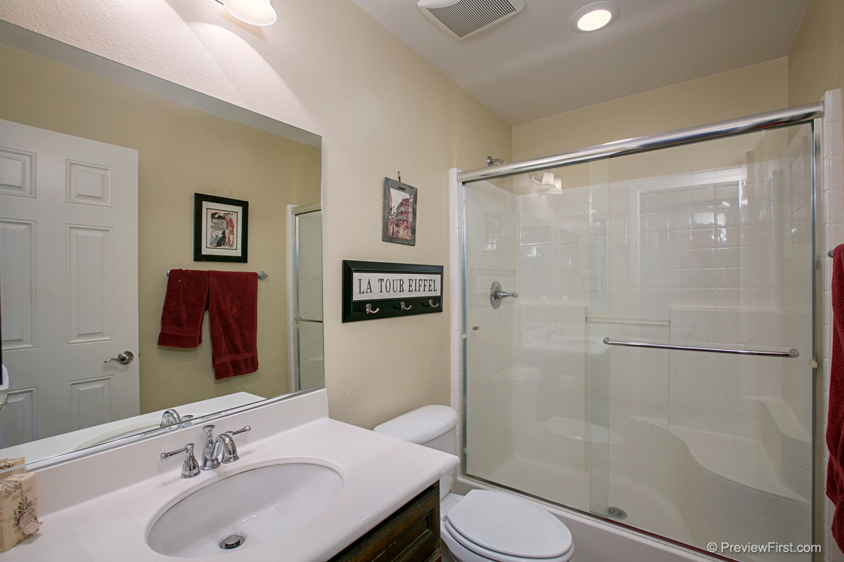 1179 Tee, Oceanside, CA 92057