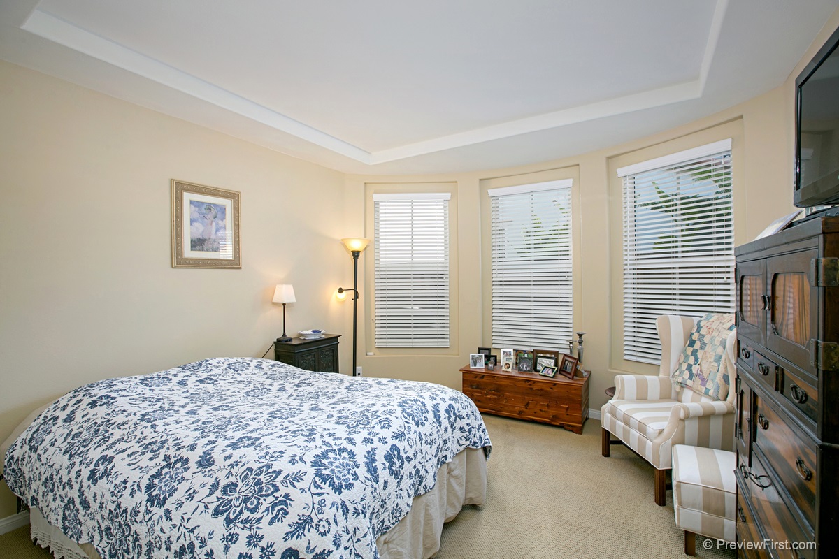 1179 Tee, Oceanside, CA 92057