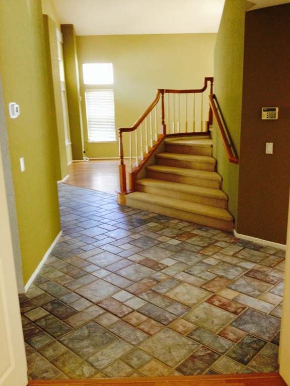 354 Moonstone Bay Dr, Oceanside, United States 92057