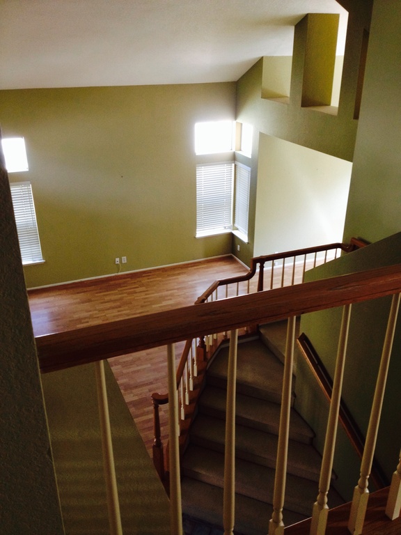 354 Moonstone Bay Dr, Oceanside, United States 92057