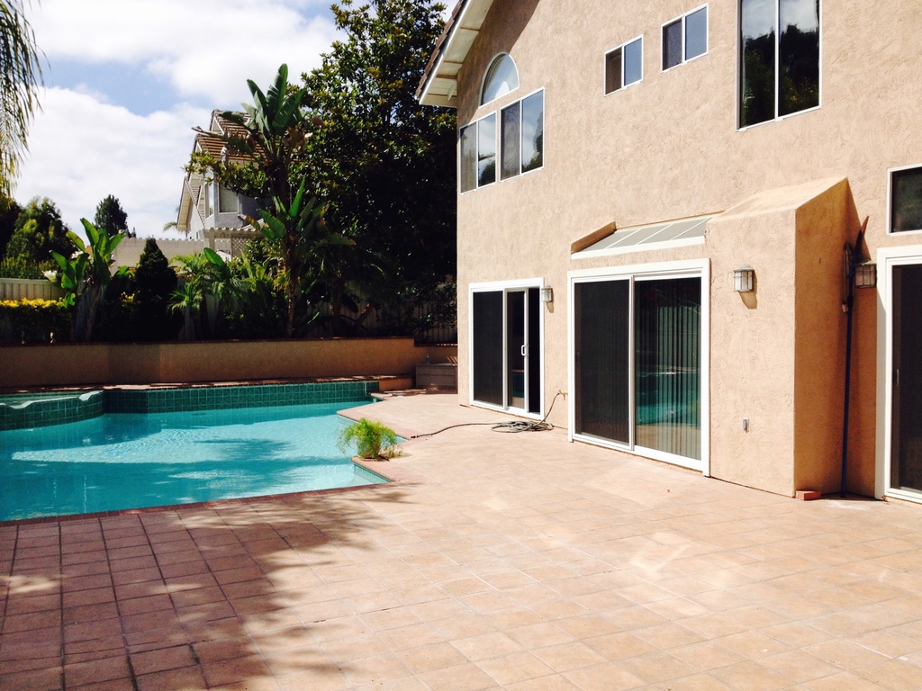354 Moonstone Bay Dr, Oceanside, United States 92057