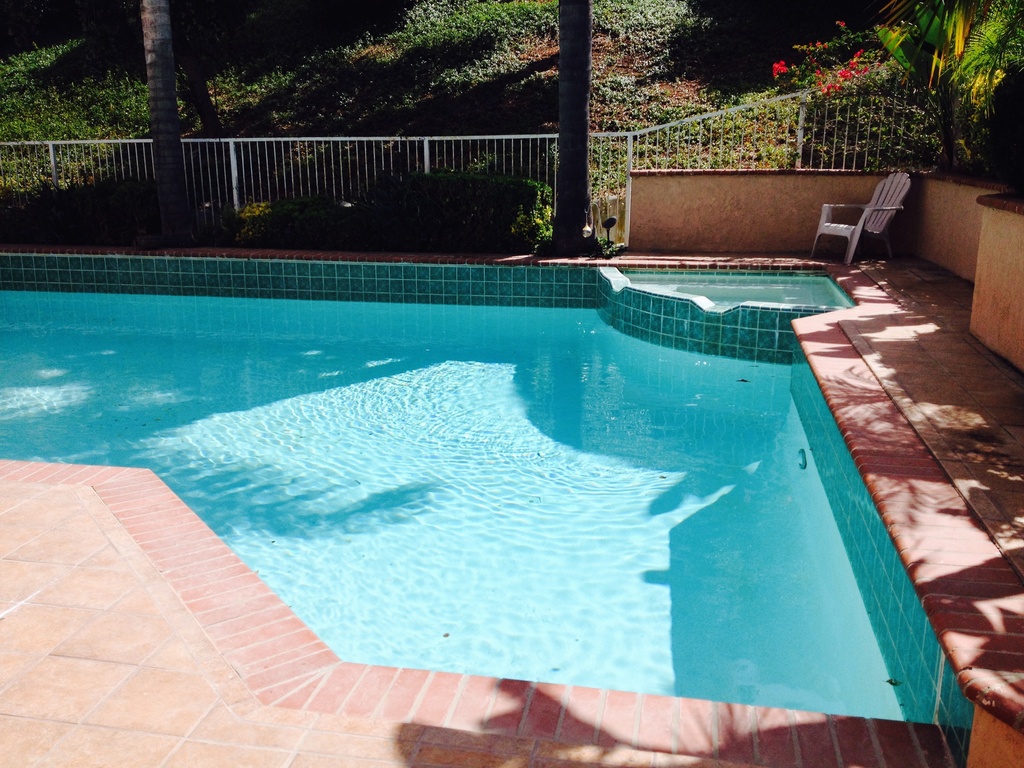 354 Moonstone Bay Dr, Oceanside, United States 92057